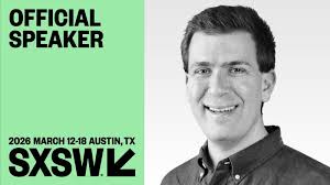 Alyssa Langer Martin, RDN