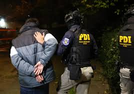 Os travessos do humor pelada Os Travessos do Humor 232.