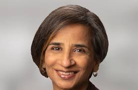 Former HHS and FDA Official Peggy Dotzel Rejoins Zuckerman Spaeder