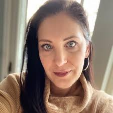 Beauty by MJ/SeneGence Distributor