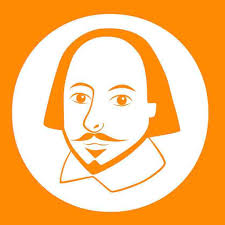 Ben Sidell (@bsidell)