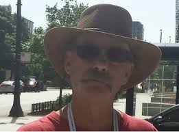 Dale Leseberg Obituary