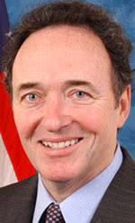 Lodi-area Democrats top Republicans in cash game