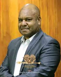 This singer doesn't have a respect for Prime Minister.