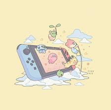 Pin On Animal Crossing