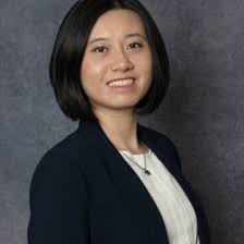 Urology Associates of Cape Cod, P.C.