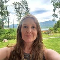 5200+ "Amy/" profiles