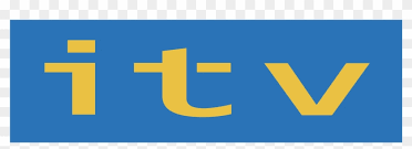 Download 303 free itv hub icons in ios, windows, material, and other design styles. Itv Logo Png Transparent Formula 1 Coverage On Itv Clipart 3452121 Pikpng