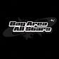 Bay Area All Stars event image