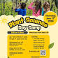Plant Science Day Camp