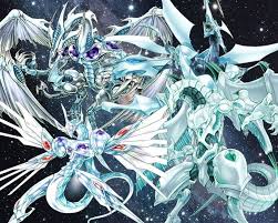 Majestic Star Dragon And The Others Description From Neosforce4727 Deviantart Com I Searched For This On Bi Yugioh Dragons Yugioh Monsters Yugioh Cards