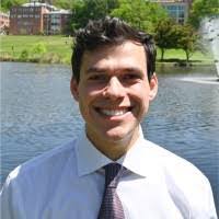 Eric Abrams's Instagram, Twitter & Facebook