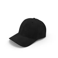 Download Baseball Hat Png Images Psds For Download Pixelsquid S106017192