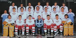 August 29, 1977 in munich, germany. Saison 1986 87