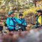 Limitless Womens Mountain Bike Festival