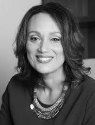 180094-Winter Commencment 2017-120417.indd