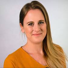 Vicky Rosenthal Protection