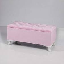 Evidea Com Pembe Urunler Satin