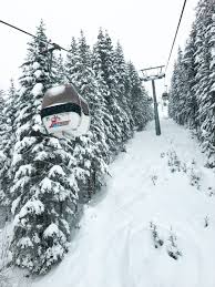 Skiing Tirol Austria Ski Trip Ski Resort Usa Best Ski Resorts