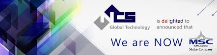 Becoming a global pioneer in healthcare and beauty brand manufacturing has fueled the growth and been the vision of ncs science. Home