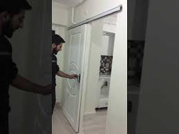 Akordiyon kapi sinekligi alfemo koltuk akustik hali ali gueven son hali aldora koltuk alfemo yatak odalari aliminyum kapi akuelue aydinlatma armatuerue altin kapi alanya arcelik servis alcipan yatak basi modelleri akrep nalan son hali. Surgulu Oda Kapisi Youtube