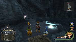 We don't have any reviews for absent now the dead. Absent Silhouettes Kingdom Hearts 2 Wiki Guide Ign