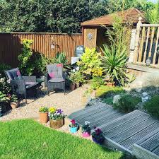 Probably The Best Spot In The Garden Gardenideas Gardening Gardenlife Gardeninspiration Gardenlover Garden Garden Inspiration Outdoor Decor Garden Lovers