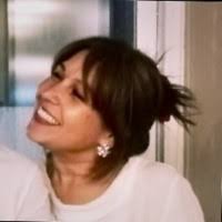 Isabel Margarita Aguilera Contreras