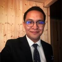 10+ "Danilo Miño" profiles