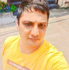 Rupinder Dhillon Singh Dhillon