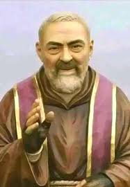 Pls. Pray for healing touch for my daughter's illness and my knee pain.  Thank you all in advance. God bless.