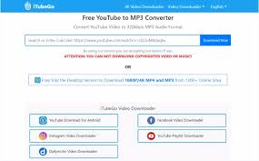 The android app uses the professional grade engine élastique. 8 Best Youtube To Mp3 Converters Our List