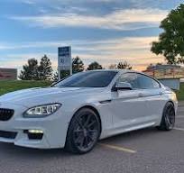 Best Alloys - 6Post.com | BMW 6-Series Forum