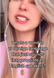 ANSON NG (@anson.ngwh)