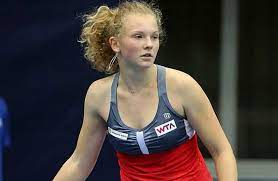 Katerina was born 10 may 1996 in hradec kralove, czech republic to a czech mother and russian father. Pin On Celebrity Measurements Bra Size Height And Weight
