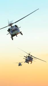 Kampfhubschrauber 2 farbig 4 mal military equipm armored fist helicopter gunships iraq battle flight simulator airwolf first blood apache careers professions menalive1000 black hawk armor world war ii military gaddafi commander civil war crisis for ipad air gray durable protective hard case Black Hawk Hubschrauber Brasilien Luftwaffe Himmel Sonnenuntergang 2560x1600 Hd Hintergrundbilder Hd Bild