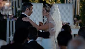 Turkish Bride Panosundaki Pin