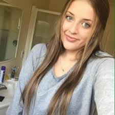 Stream Grace Fuchs music