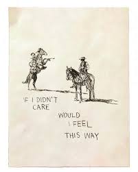 Pin By Alexander Roswell On Mecore In 2020 Words Pretty Words Feelings
