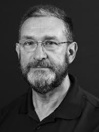 Steve Mauro's Instagram, Twitter & Facebook