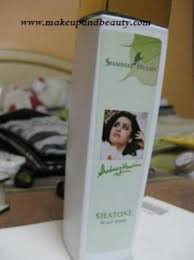 Pure coconut oil is said to help hair growth. Best Shahnaz Husain Products Available In India