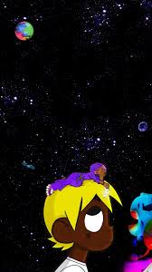 How the reigning king of emo discovered his love for purses. Lil Uzi Vert Vs The World 2 Wallpapers Wallpaper Cave