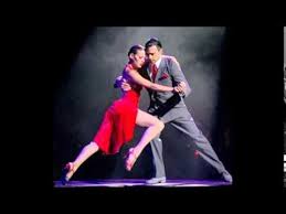 Las Mejores Milongas Grandes Orquestas Youtube Milonga Tango Grandes Orquestas El tango es el fenómeno cultural más representativo de la zona del río de. milonga tango grandes orquestas