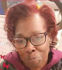 Frances Denise Hinton Obituary (2023)