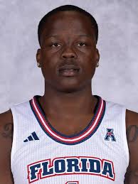 Davis Named to Wooden Award Midseason Watch List