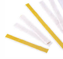 Wholesale Stress Release Mastic Tape KC100,Stress Release ...