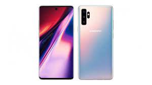 Technology news and mobile information and their review at gsmarena order advertising: This Is What The Samsung Galaxy Note10 Will Look Like Gsmarena Com News