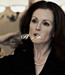 The queen of sapphic roles || #juliannemoore #juliannemooreedit  #catherinestewart #chloe #chloeedit #chloe2009 #wlw #wlwedit