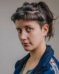 Amanda Kibble's Instagram, Twitter & Facebook