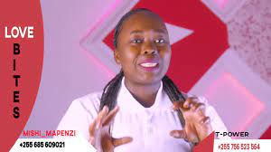 Baadhi ya simulizi hizo zinasimuliwa hivi sasa kwa kutumia uandishi wa kiraia. Jinsi Ya Kukuza Uume Youtube